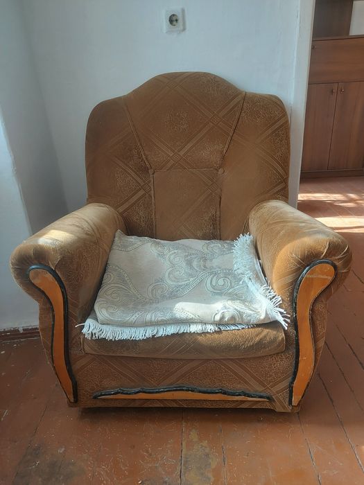 Бесплатно самовывоз