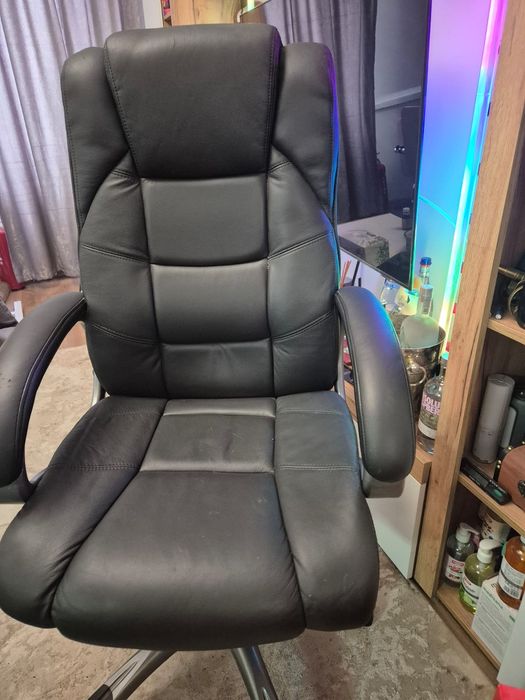 Scaun  birou/fotoliu