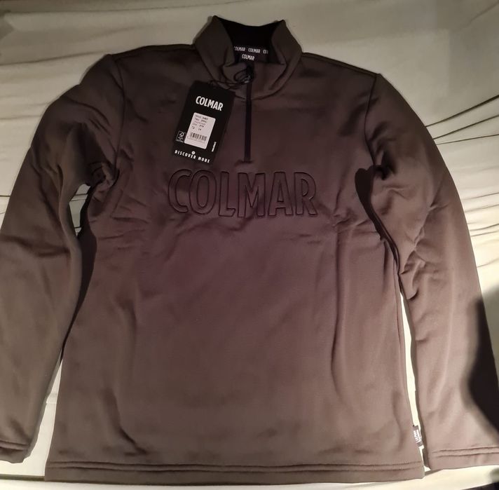 Hanorace Colmar diverse