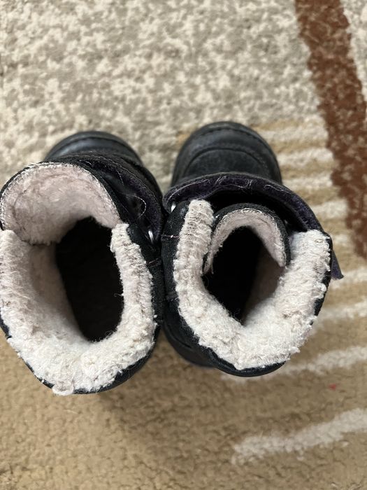 Ghete ddstep fetite 19