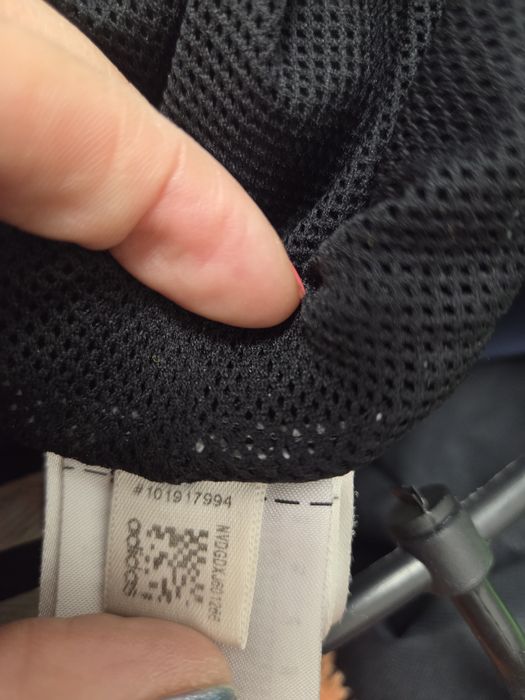 Pantaloni de trening barbati Adidas L