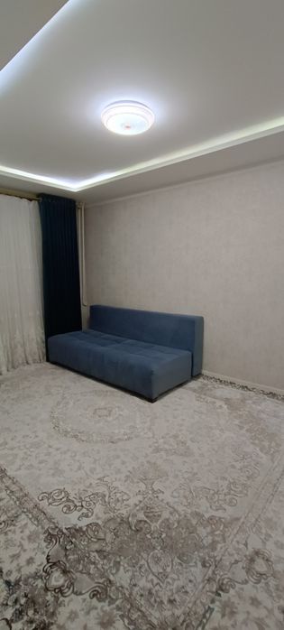 Срочна сотилади, Чорсу, ГУМ ни ропараси 1/3/4 без маклер