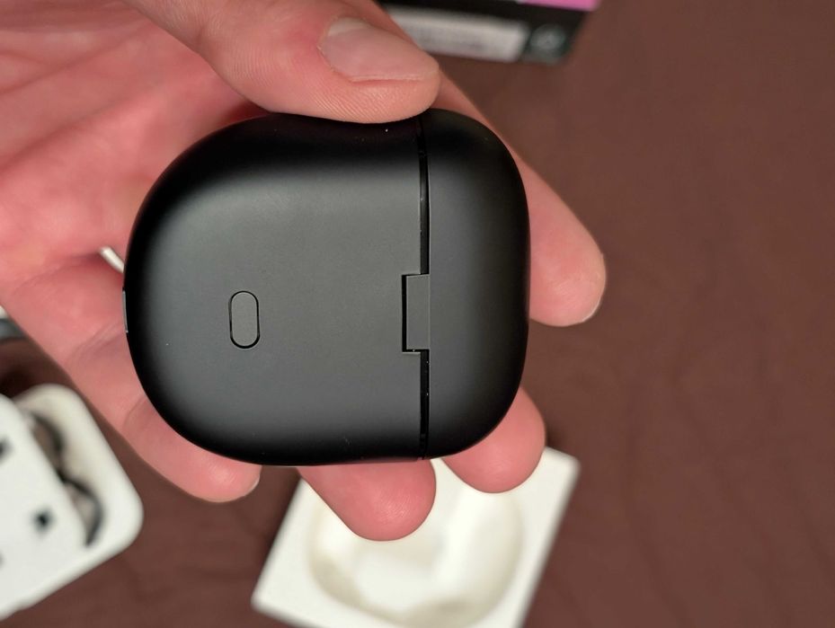 BOSE Quietcomfort Ultra Gen 1