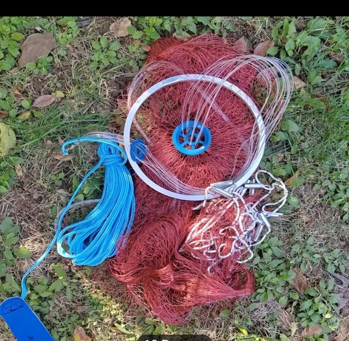 Продам ловушку для мышей