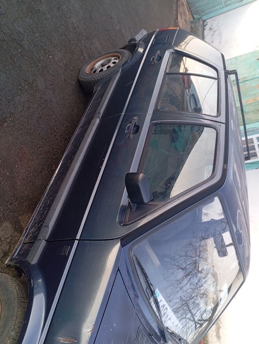 Продам Фольксваген гольф