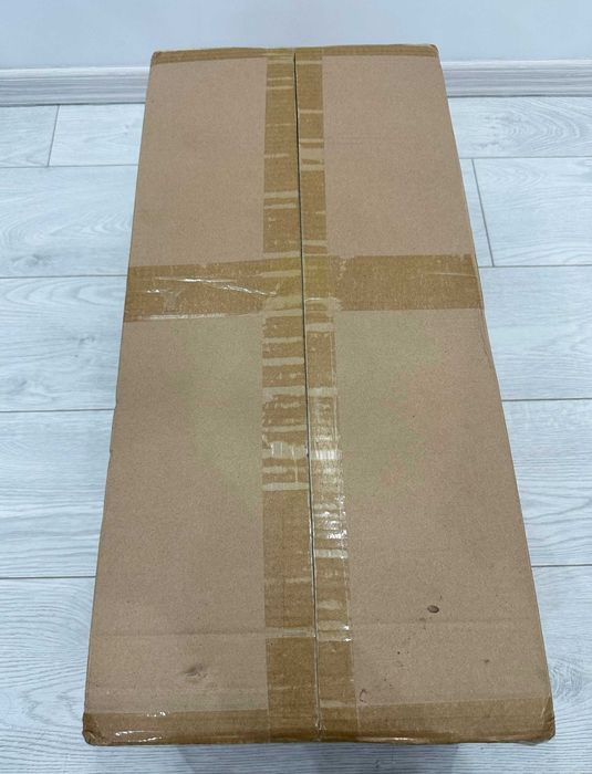 Нова Лодка за захранка JABO 2BG с GPS , Сонар и Автопилот