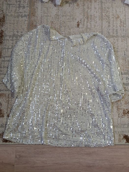 Женская одежда Б/у, качество хорошее.