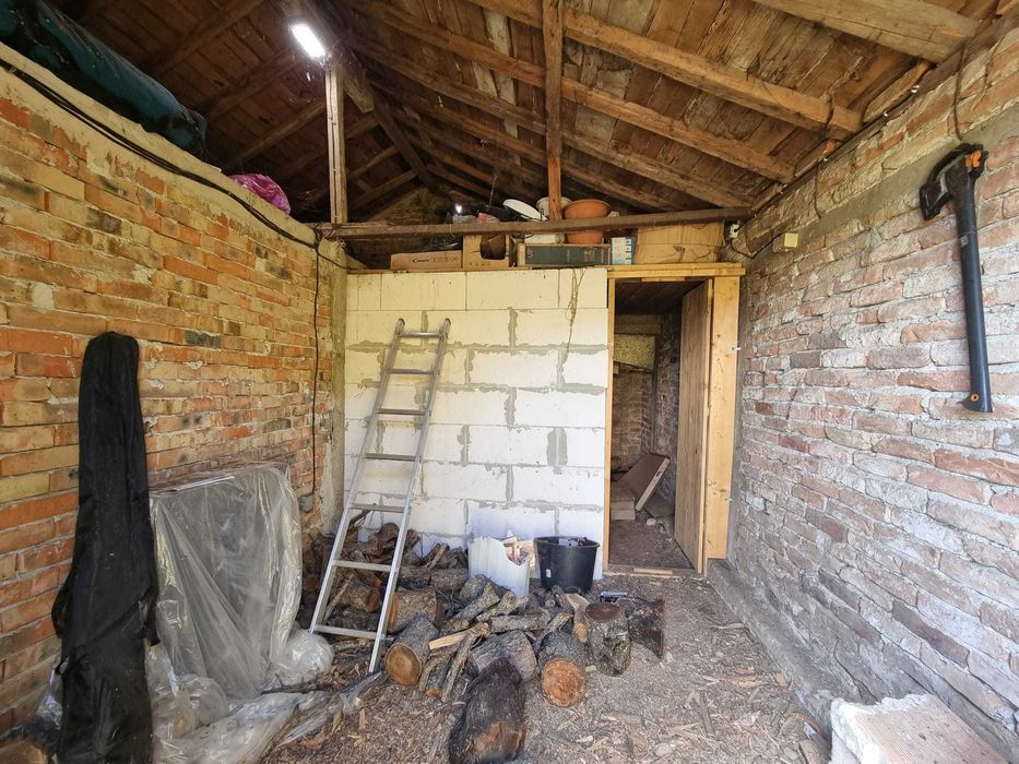 Продава се Къща в с. Горица, Област Бургас - 135 кв.м за 712 €/кв.м - Снимка #16