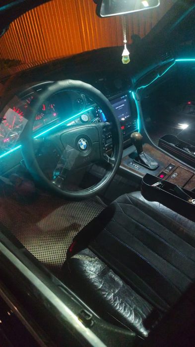 Продам автомобиль