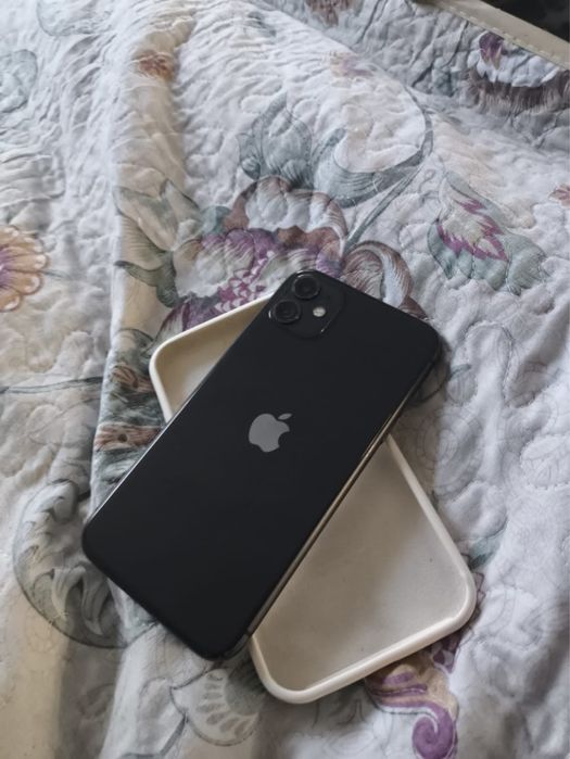 Продам или обмен