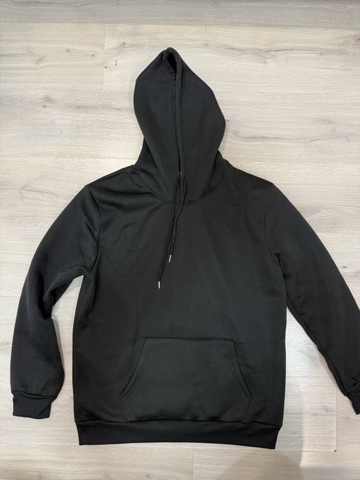 Продам худи новое