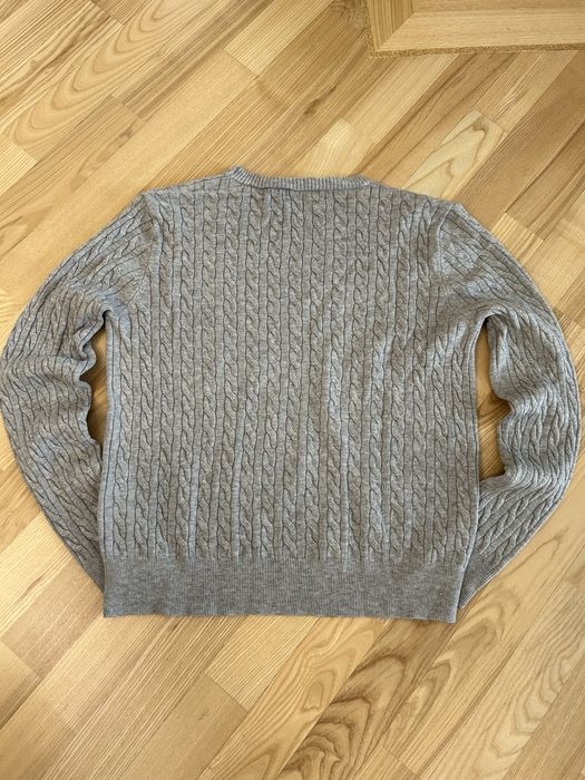 Pulovăr Polo Ralph Lauren – mărimea M/M