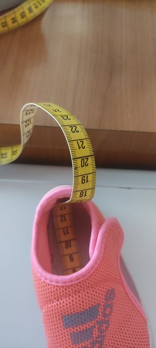 Детски сандали Adidas