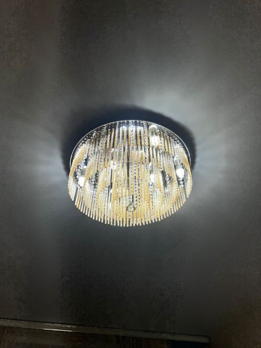 Электрик, любые работы