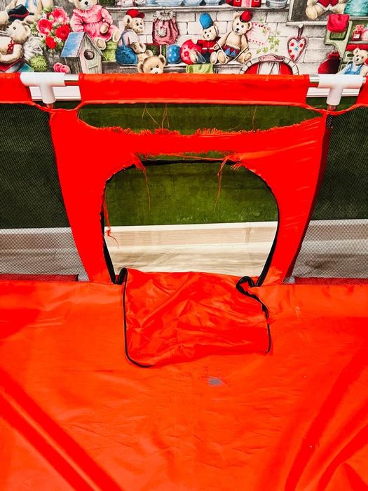 Развлекательный центр