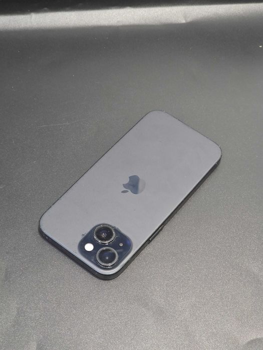 Hope Amanet P8 Iphone 15 128 Gb 88%
