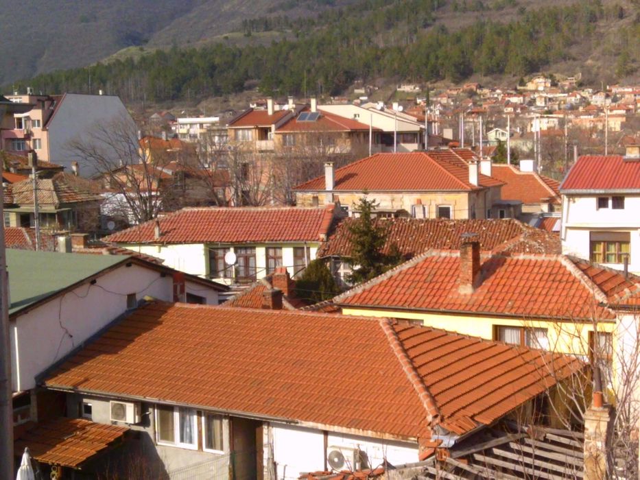 дигитална камера     50 МРх