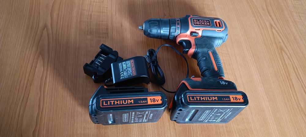 Vând autofiletanta folosită foarte puțin