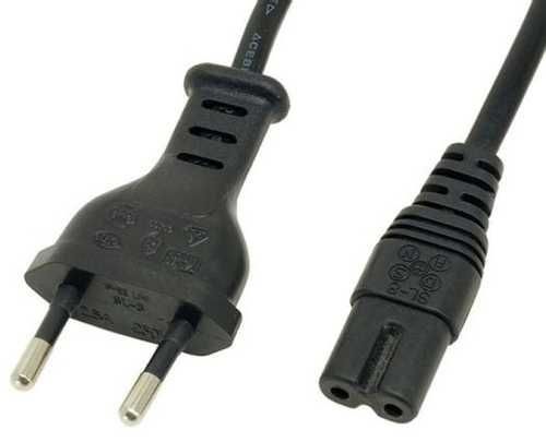 Microsoft Surface зарядки 1/2/3 про4/5/6/7/8