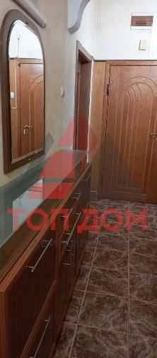 Дава се под наем Тристаен апартамент в Варна, ВИНС - 85 кв.м за 800 € - Снимка #12