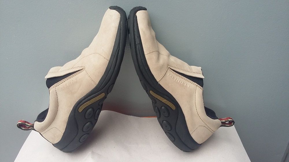 Merrell-Много Запазени