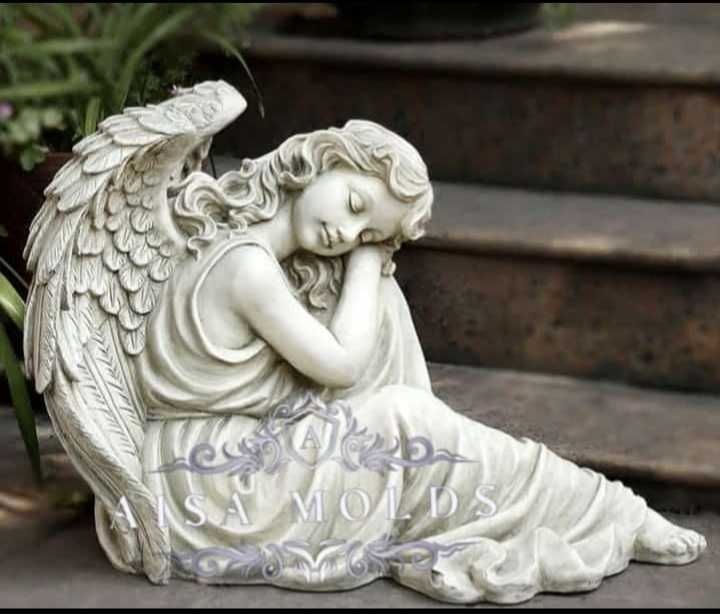 Matrite silicon la comanda