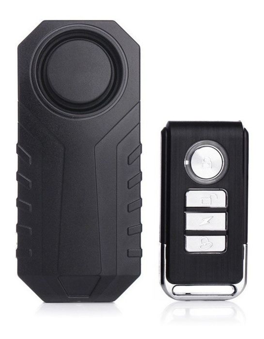 вело аксессуары в наличии