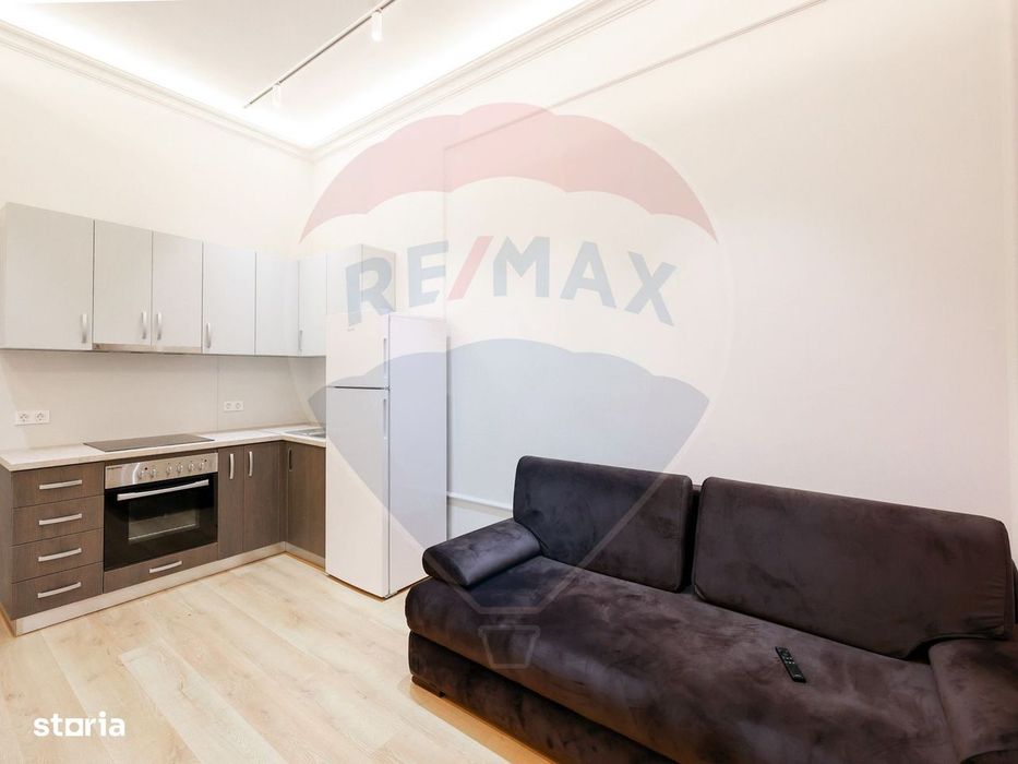 Apartament de vânzare cu suprafață de 150mp, Ultracentral, Oradea