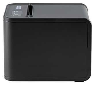 Принтер чеков XP 80T (USB+WI-FI)