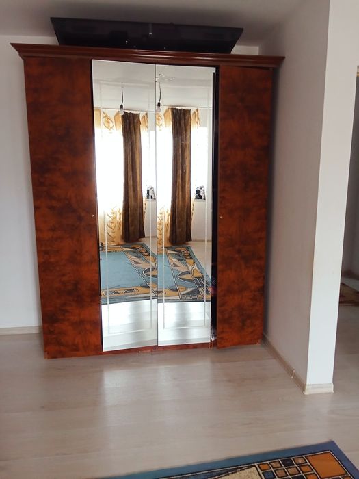 Сплит система, холодильник, стиральная машина