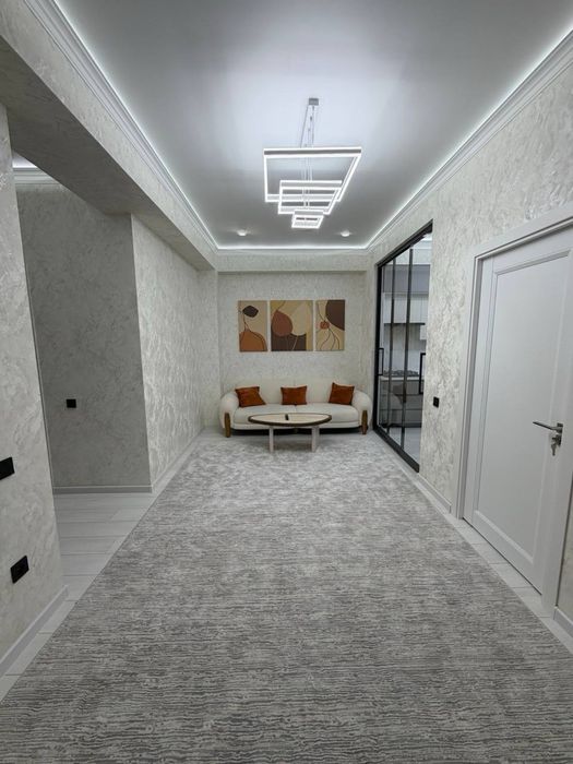 Юнусабад 11, 2/2/10