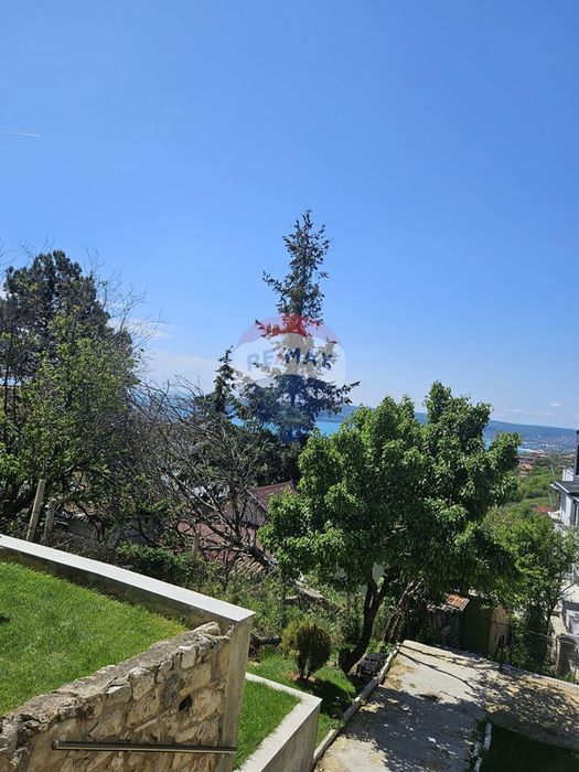 Дава се под наем Двустаен апартамент в Варна, м-т Акчелар - 56 кв.м за 408 € - Снимка #10