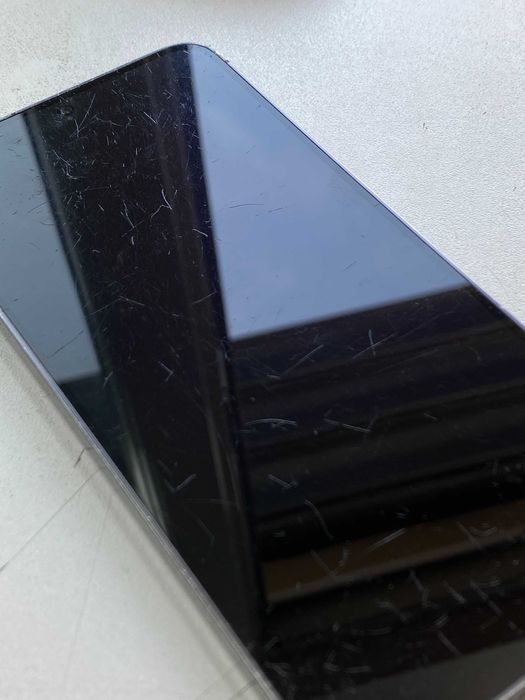 Samsung Galaxy S24 - KLI Amanet