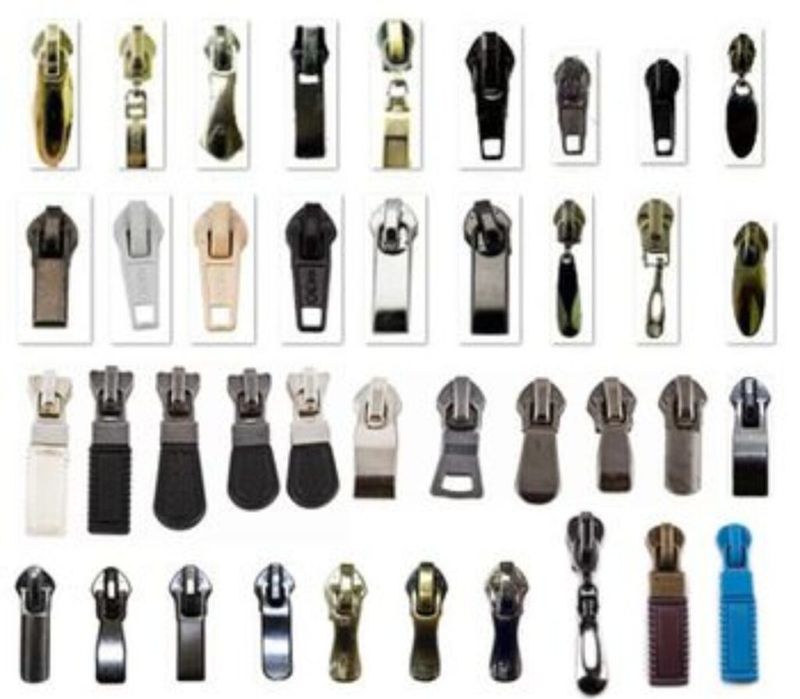 Ремонт Чемоданов Сумок Барсеток Ателье