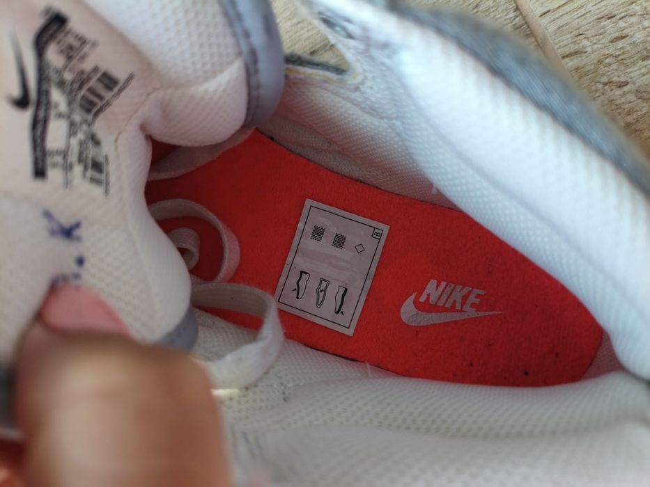 Pantofi sport Nike, adidași stare buna 38.5