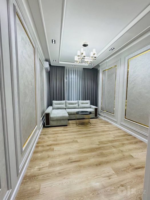 Аренда срочно максим горький метро 3х комнат