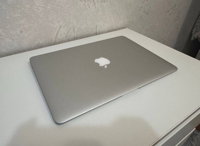 MacBook Air 256gb