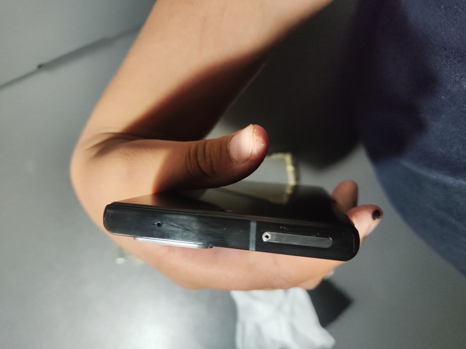 Galaxy Note 20 Ultra 5G