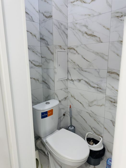 Продам квартиру Авиагородок