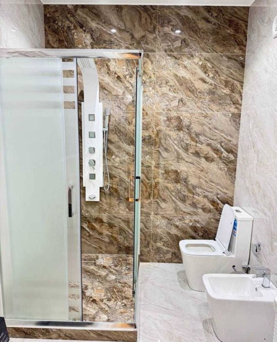 Срочно продается Мединское колледж