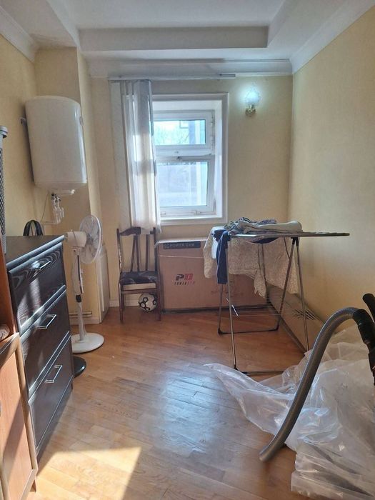 Продам 4/3/8 Ойбек Габус