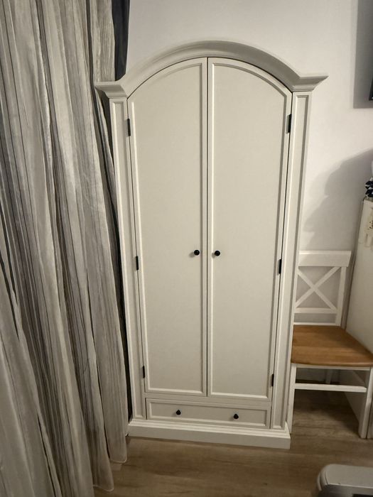 Dulap haine- model dulap copii