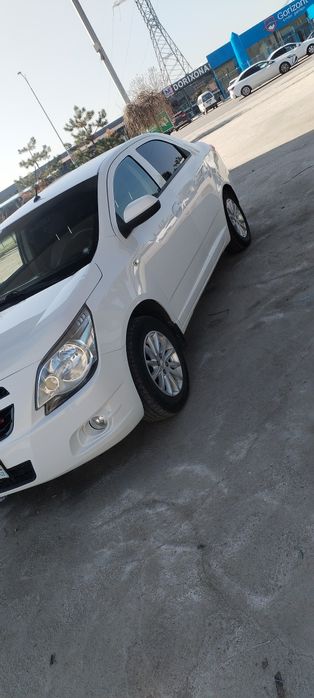 coblt sotiladi avtomat karobka yevro