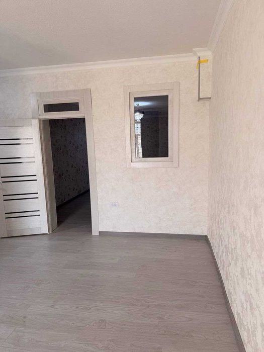 РЕКЛАМА 260 3хоналик квартира сотувда