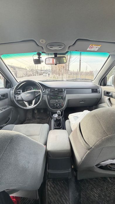 Джентра 2019 продается