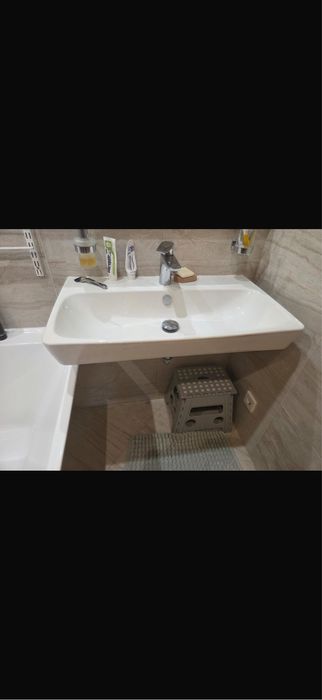 Продам раковины.