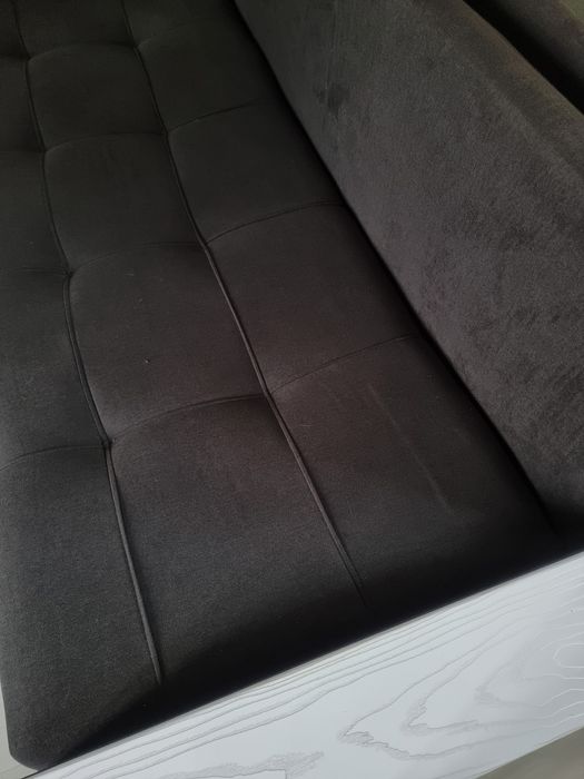 Продам диван в отличном состоянии.Срочно!.