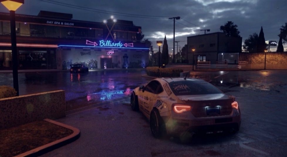 Игры Xbox One Series X