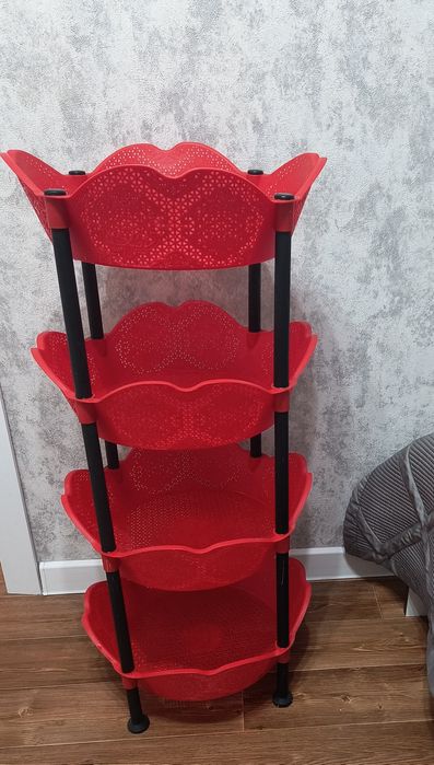 Продам. Город Темиртау