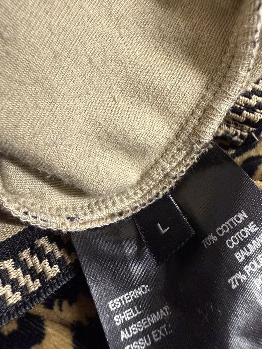 Дамски екип нов плюш